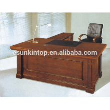 Мебель для офисов, Офисная мебель (AH20)